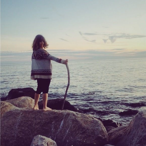 Meet your Posher, Sarah - Picture 3 of 4